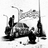 LoverBoyz - Home