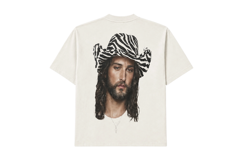 Tear Are Temporary Vintage T-Shirt